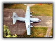 C-130E USAFE 64-0502 RS